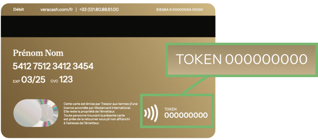 Carte Mastercard  (1) (1)
