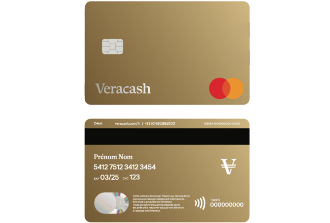 Carte Mastercard  (2)